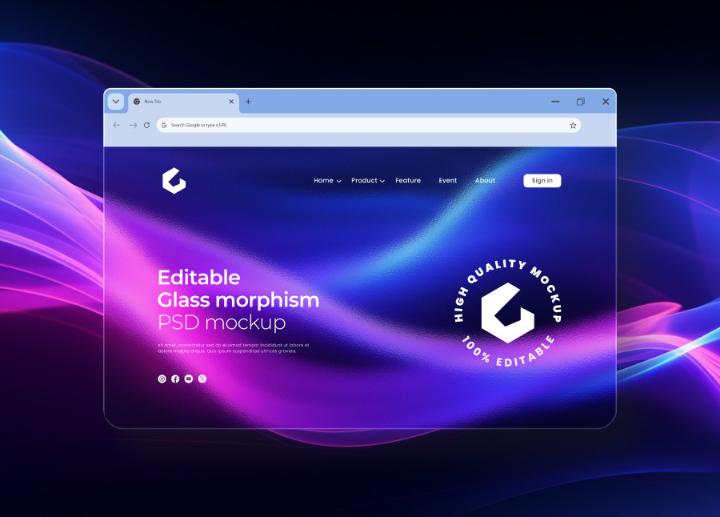 當年Flash稱霸網頁世界，現在卻只能成為回憶
