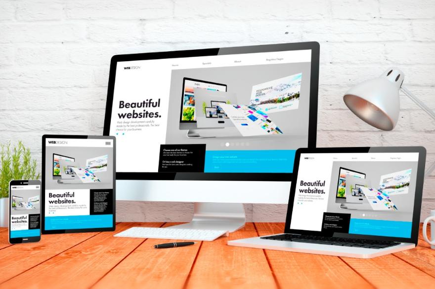 B2C與B2B在網站設計上有什麼差異？