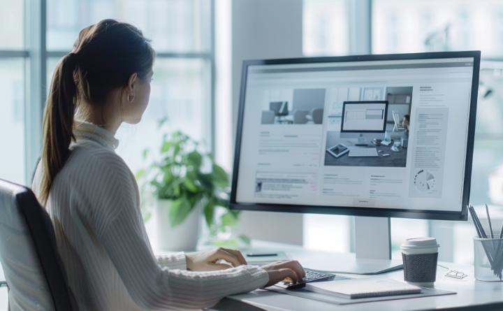 購買反向連結有效嗎？精準關鍵字操作與風險一次講清楚