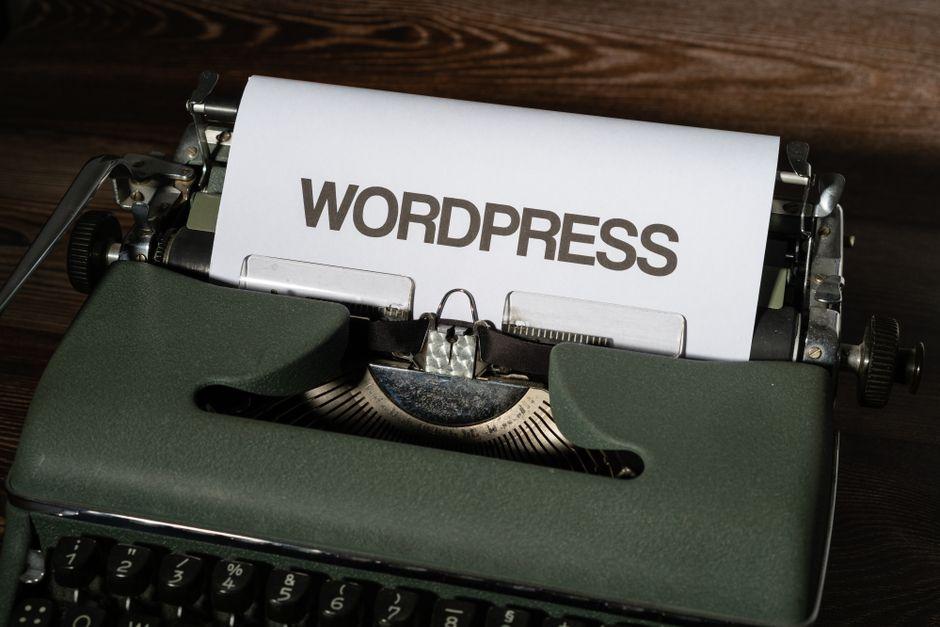 WordPress 跨國網站架設全攻略(2026 最新版)