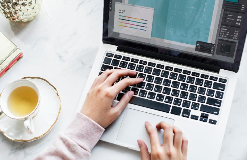 想省預算？先搞懂客製化網頁設計什麼時候才真的需要