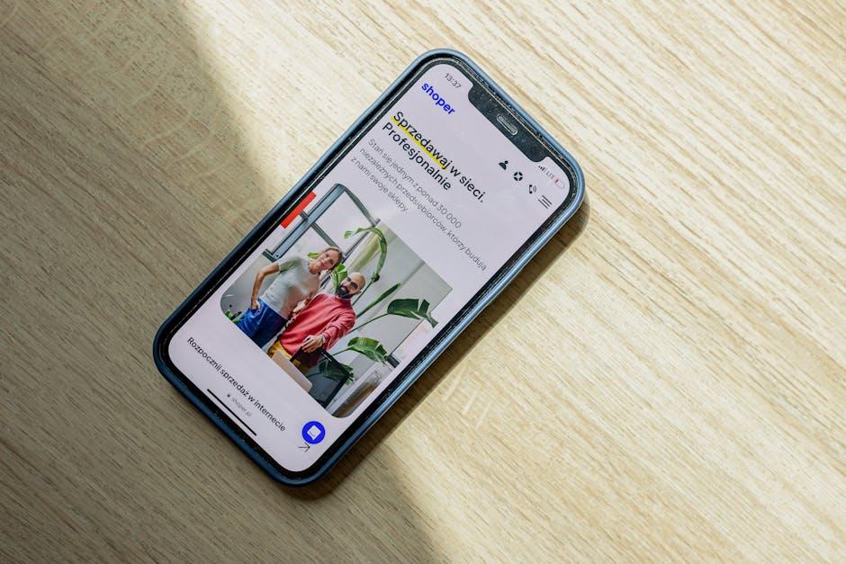 網路商店架設工具？購物型網站模組大公開，你適合那個?    