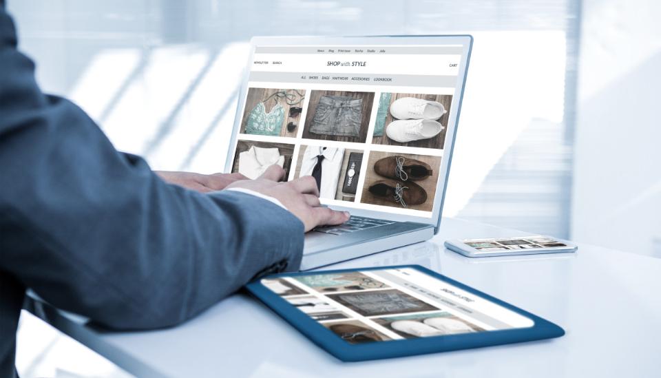 【電商網站架設】有必要嗎?先搞懂什麼情況真的需要做購物網站 【電商網站架設】有必要嗎?先搞懂什麼情況真的需要做購物網站