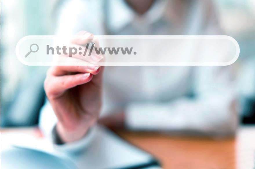 搶佔第1名【102部SEO線上課程】最破盤、豐富的實戰課程推薦 搶佔第1名【102部SEO線上課程】最破盤、豐富的實戰課程推薦