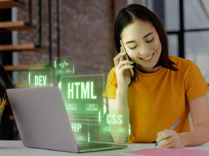 外部網站與內部網站:不同世界的網站之差異 外部網站與內部網站:不同世界的網站之差異