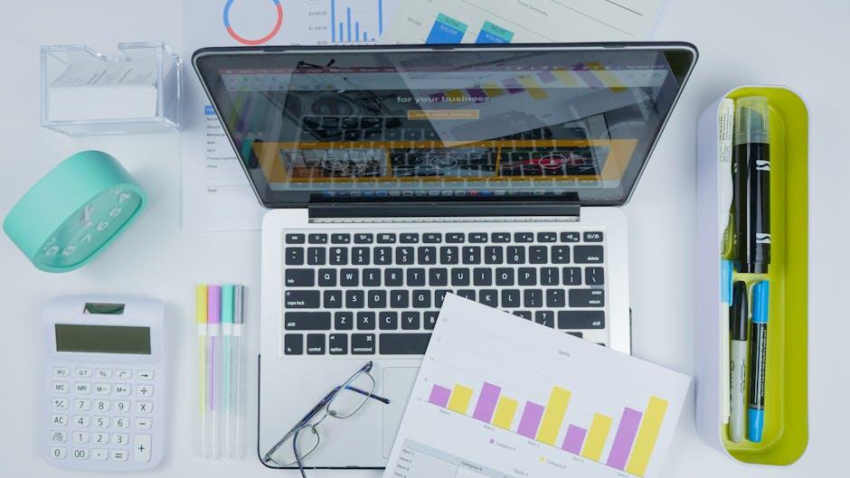 免費官網架設平台推薦怎麼選？10大工具比較＋限制與隱藏成本