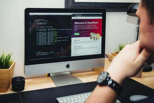 Landing Page 為什麼價格落差這麼大