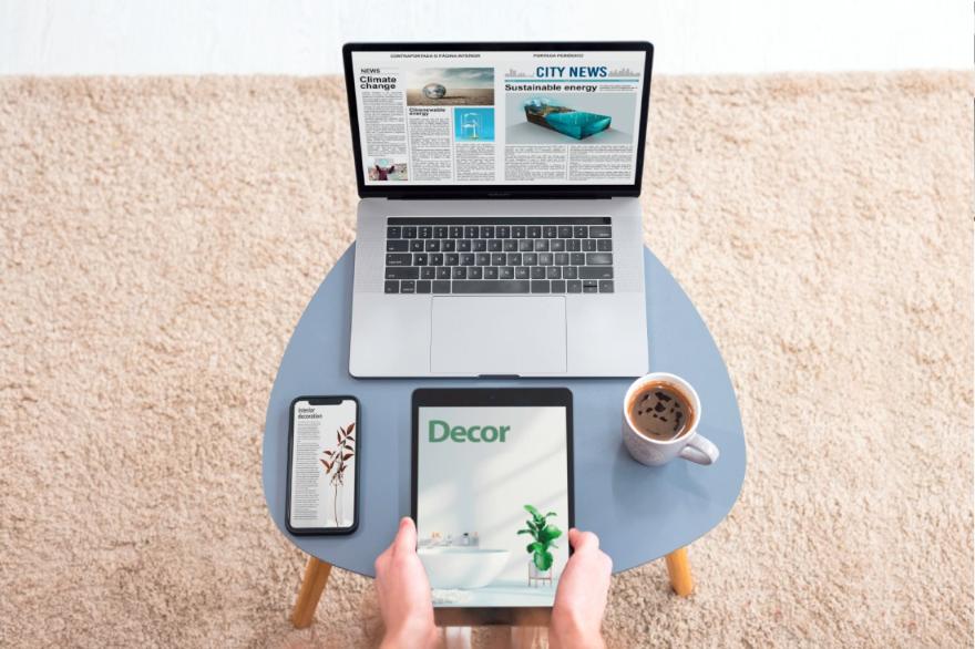 如何建立網站？從0到上線完整流程與避雷重點一次講清楚