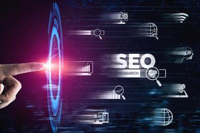 10個強化SEO的HTML標籤, 最後的TAG讓SEO排名大增