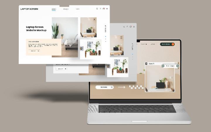 Microsoft Expression Web 是什麼？2026 還能用嗎？優缺點與替代工具一次講清楚