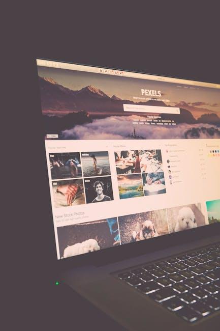 官網架設推薦怎麼選？8大平台評比＋優缺點一次看（新手不踩雷）