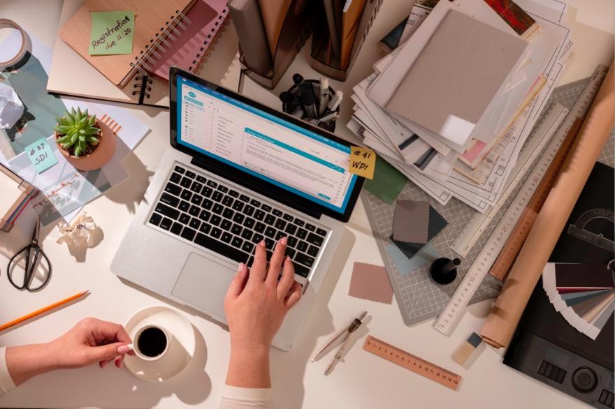 網站架設的接案方角色是如何影響網站架設費用