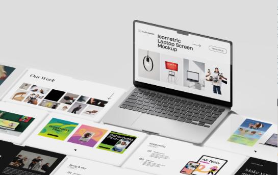 超過52,300個歐美【網頁設計範例】作品集推薦|美到炸掉 超過52,300個歐美【網頁設計範例】作品集推薦|美到炸掉