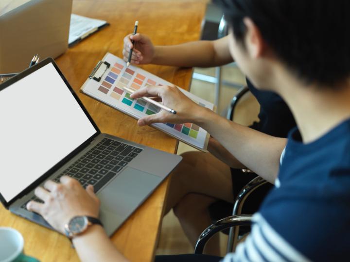 自己架網站和外包網站架設公司的差異? 自己架網站和外包網站架設公司的差異?