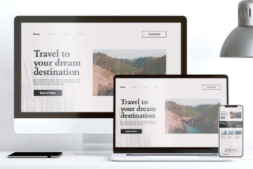 自己架設網站要錢嗎?不用,但自架網站或許不適合你 自己架設網站要錢嗎?不用,但自架網站或許不適合你