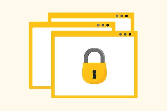 SEO優化範例 - 關鍵字【網頁設計】 SEO優化範例 - 關鍵字【網頁設計】