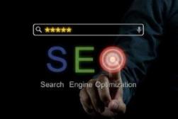 網頁下載速度跑很慢？１２個提升【網站速度優化】的方向