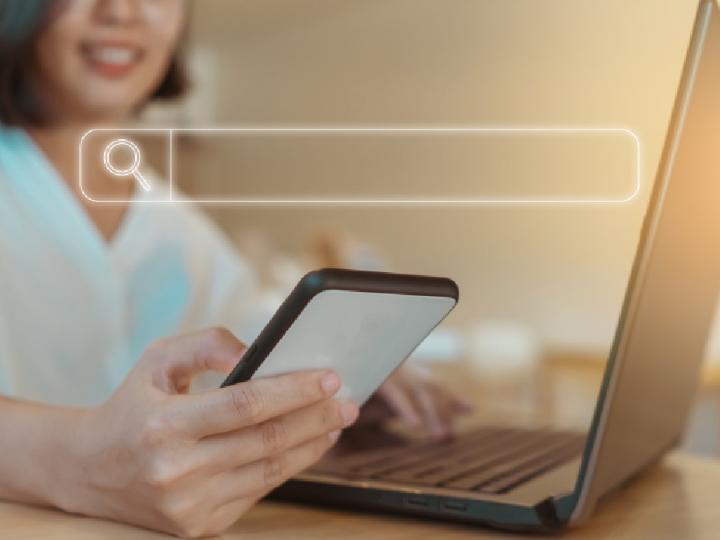 如何讓google搜尋到我的網頁？【網站登錄】專治谷哥無法搜尋