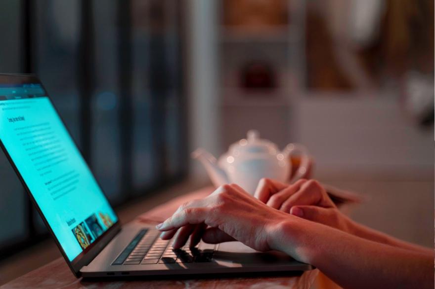 【網站架設教學】網站菜鳥、小白的新手入門自學書 【網站架設教學】網站菜鳥、小白的新手入門自學書