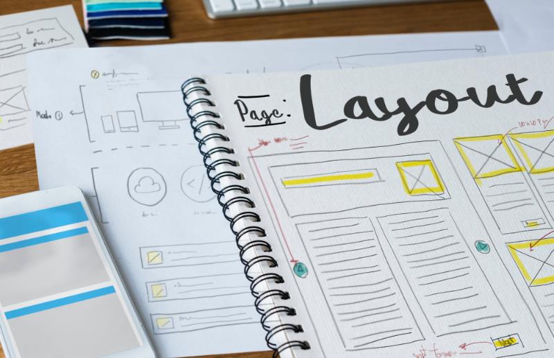 網站架設報價單怎麼看？這 3 個地方最容易被坑