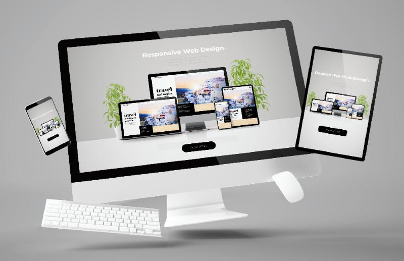 為什麼網站架設費用差很大?接案方角色一次講清楚 為什麼網站架設費用差很大?接案方角色一次講清楚