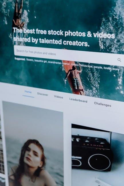 形象網站是什麼？品牌官網功能、架構與製作重點一次搞懂