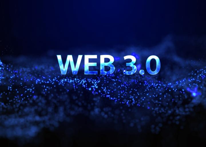 內容管理系統CMS是指什麼？從Web 1.0到Web3.0的演化史