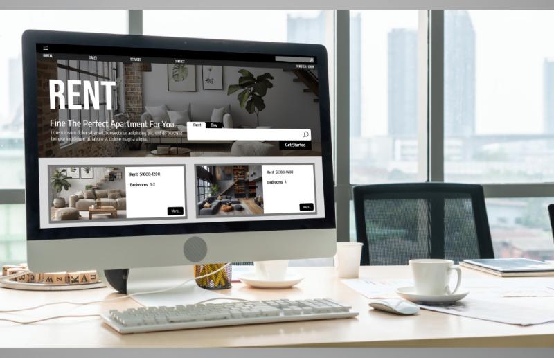 為什麼企業都選 WordPress 網頁設計?品牌官網與商業網站的最佳解法 為什麼企業都選 WordPress 網頁設計?品牌官網與商業網站的最佳解法