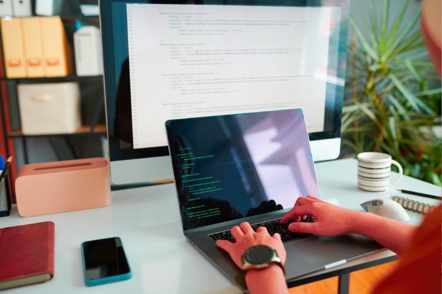 Wix vs WordPress差在哪?優缺點比較+新手怎麼選 Wix vs WordPress差在哪?優缺點比較+新手怎麼選