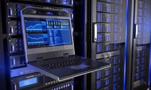 這６大【WordPress優點】，讓你死心踏地愛上WP