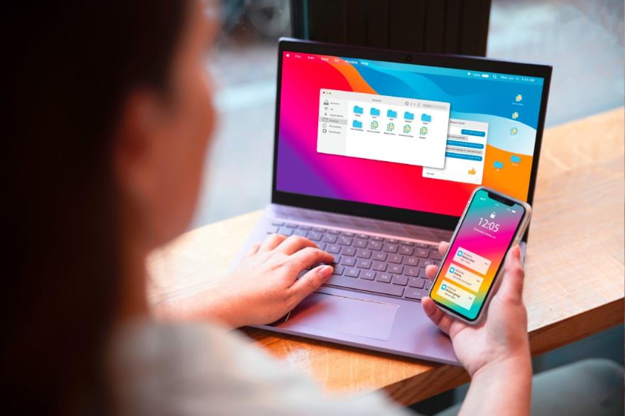 WordPress 網站架設費用完整解析|免費、付費、外包方案一次看懂 WordPress 網站架設費用完整解析|免費、付費、外包方案一次看懂