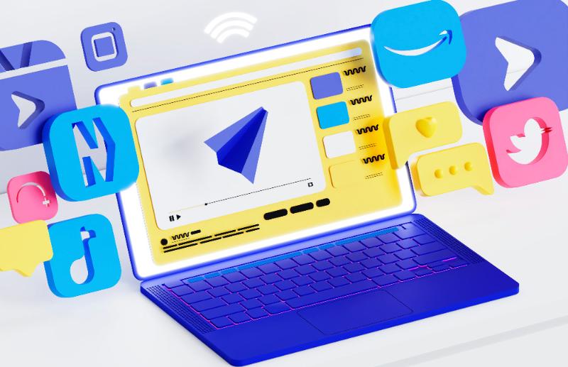 WordPress 網站一年要花多少錢？2026完整成本拆解（主機＋外掛＋維護）