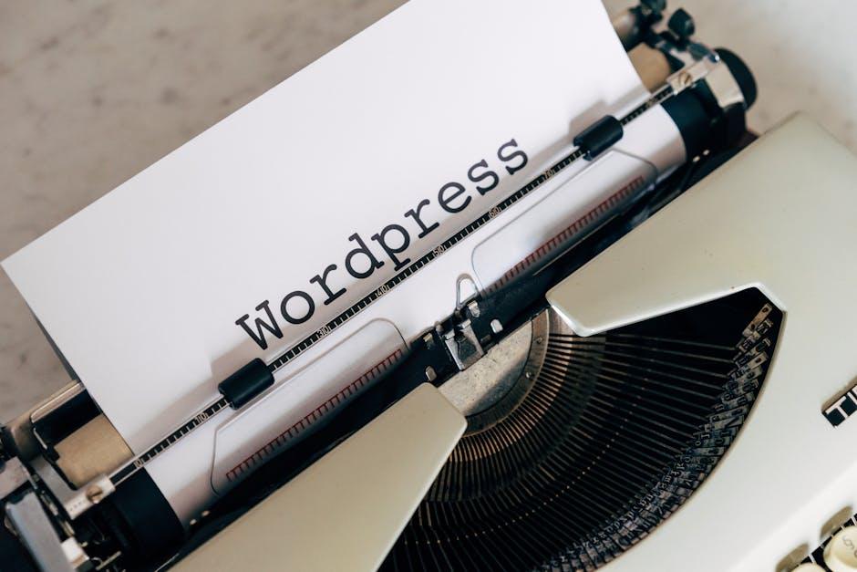 WordPress vs 客製開發差在哪？費用、彈性、適合對象一次講清楚