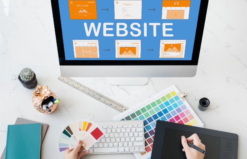 WordPress 網頁設計費用怎麼算？行情其實沒你想的那麼貴