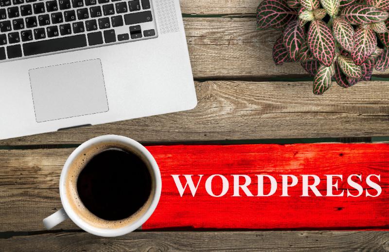 WordPress 很難用嗎？哪些人適合用、哪些人其實不適合