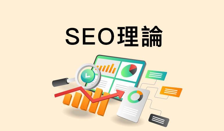 SEO前置動作