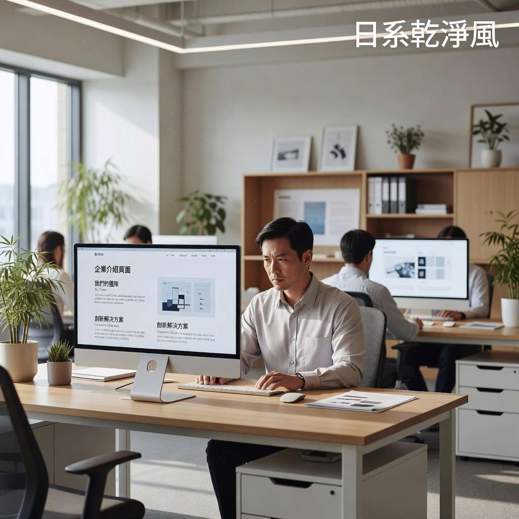 3d網頁設計效能與費用評估