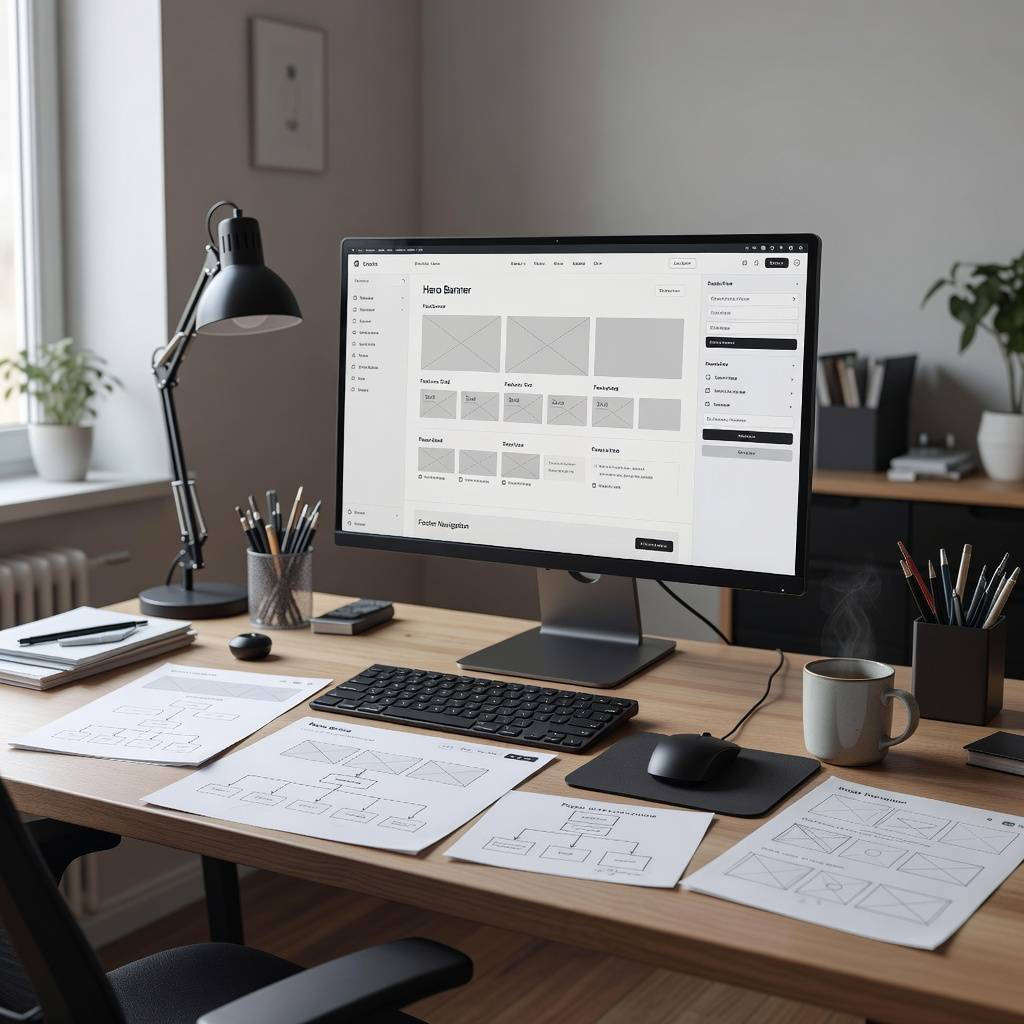 wordpress架站常見錯誤
