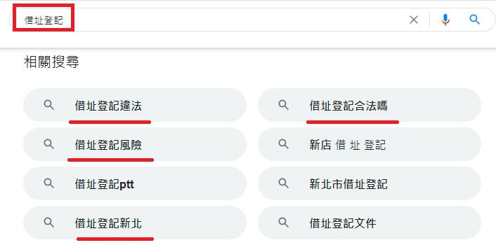 h2標籤的使用