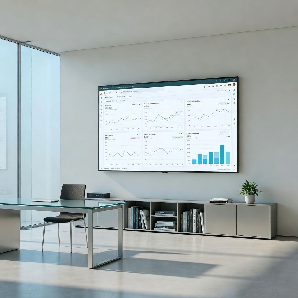 Flash 被淘汰原因