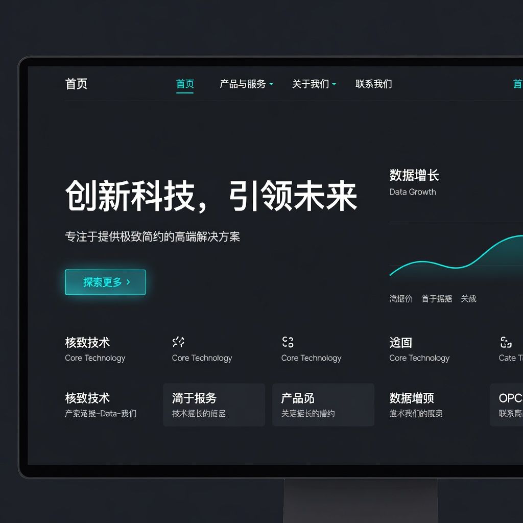 Flash 動畫與互動效果