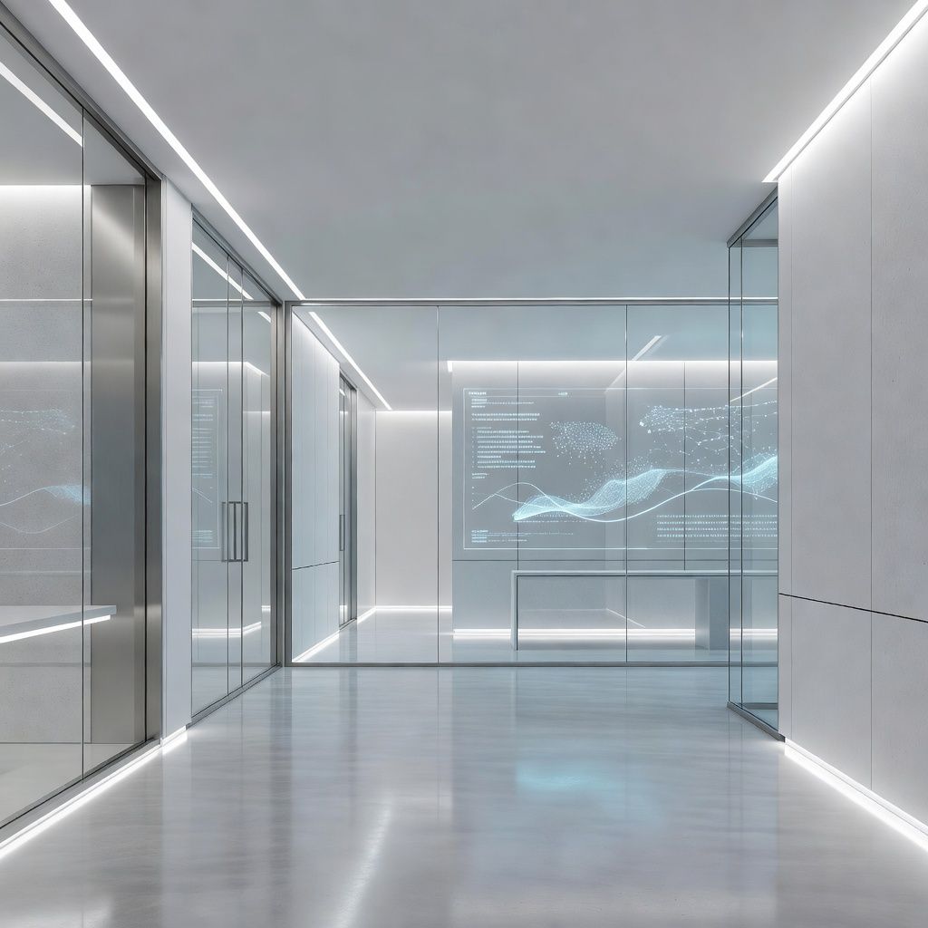 Flash 網頁動畫與互動設計