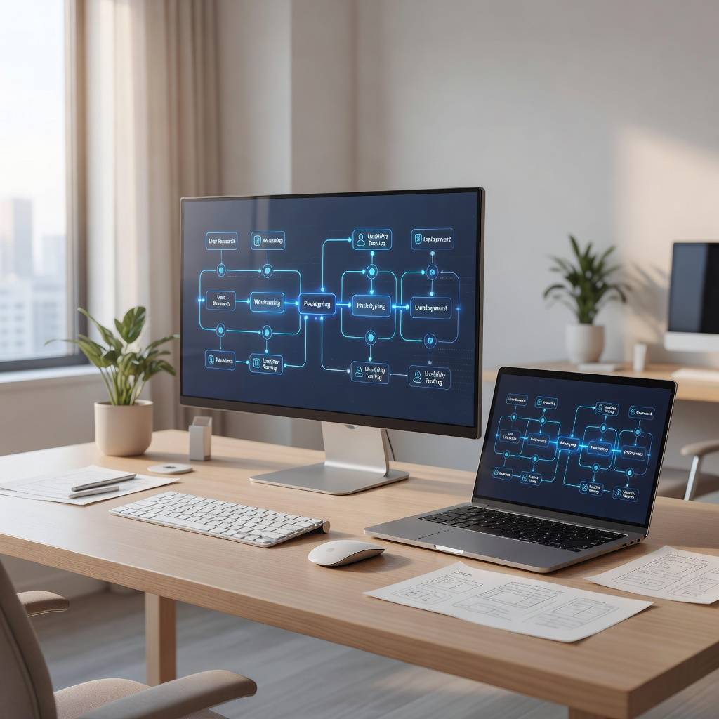 Flash 停止支援畫面