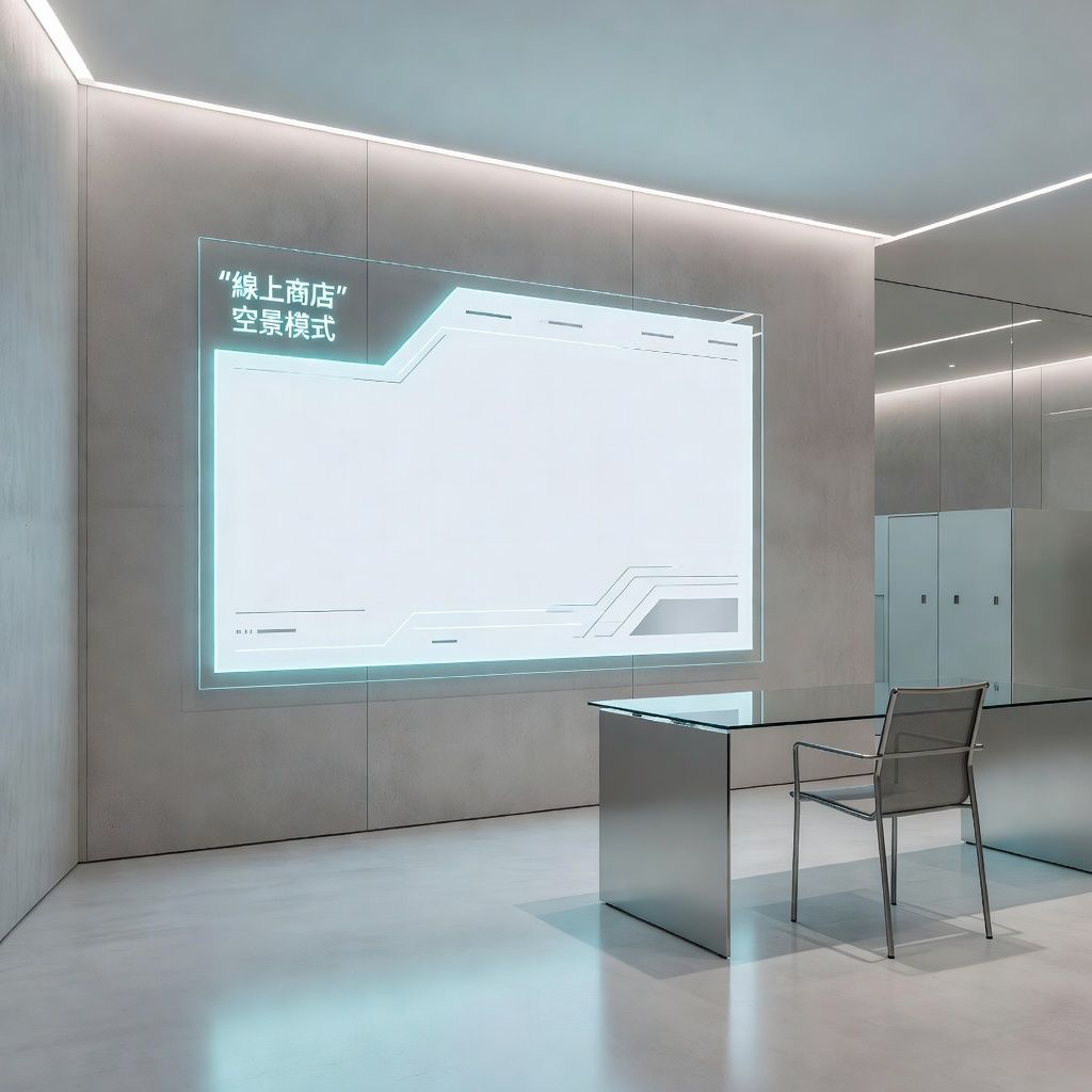 HTML5 CSS3 JavaScript 動畫技術