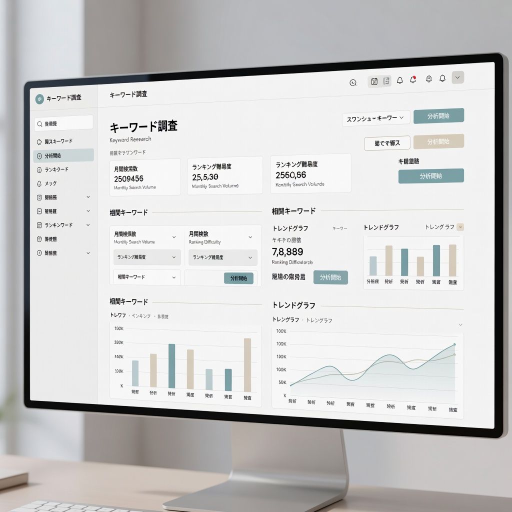 B2C與B2B在網站設計差異與商業模式比較