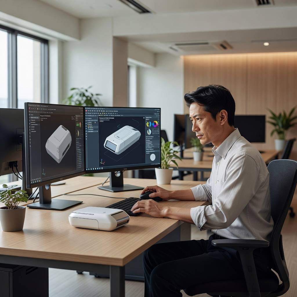 B2B 網站模板免費版授權擴充與套版風險