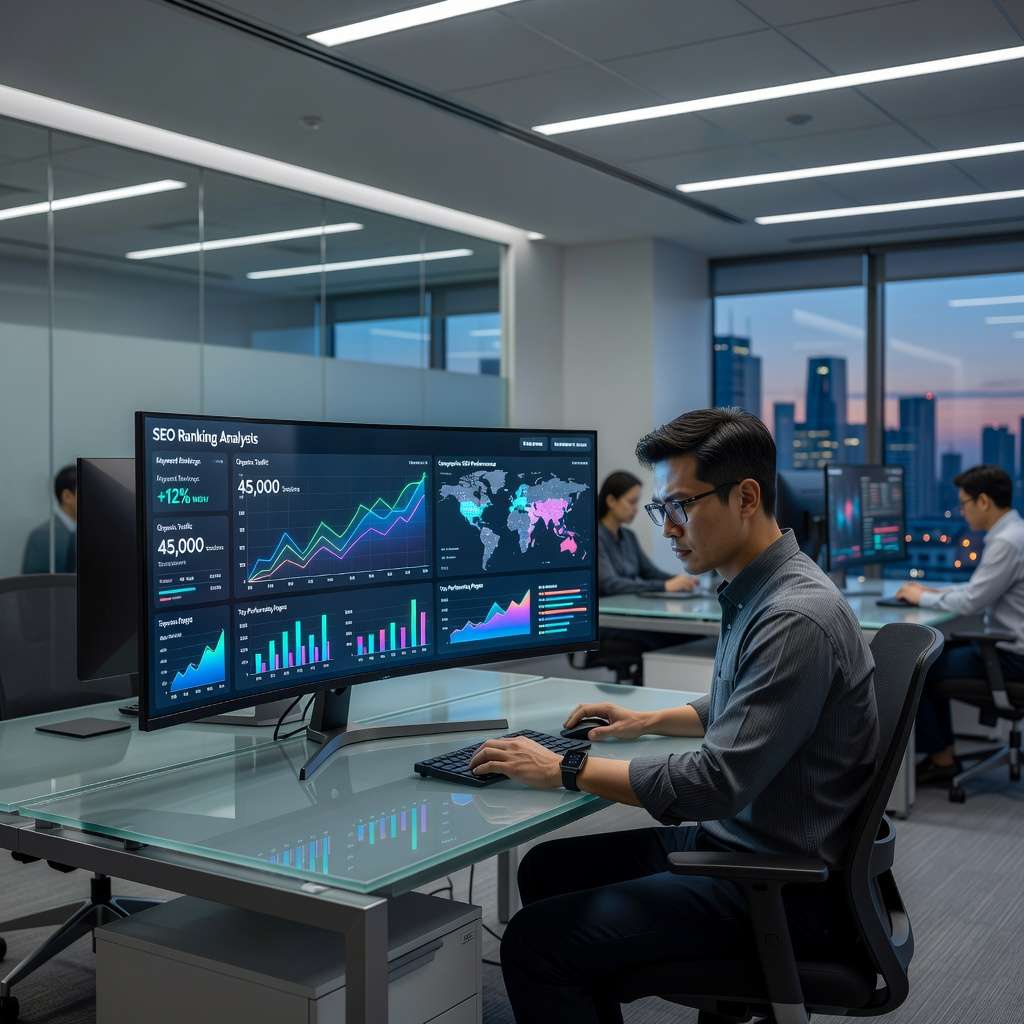 Bootstrap 網站模板下載後套版流程