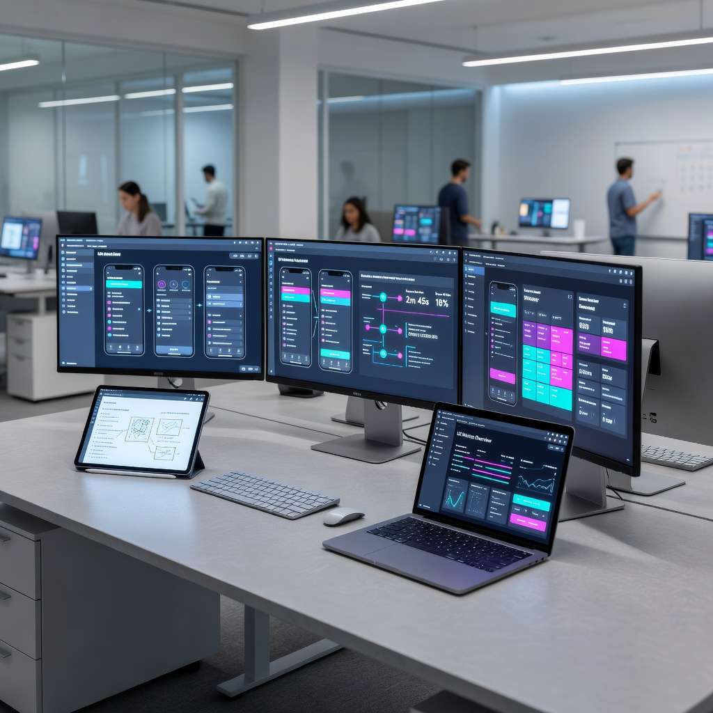 網站banner設計費用與形象視覺設計價格