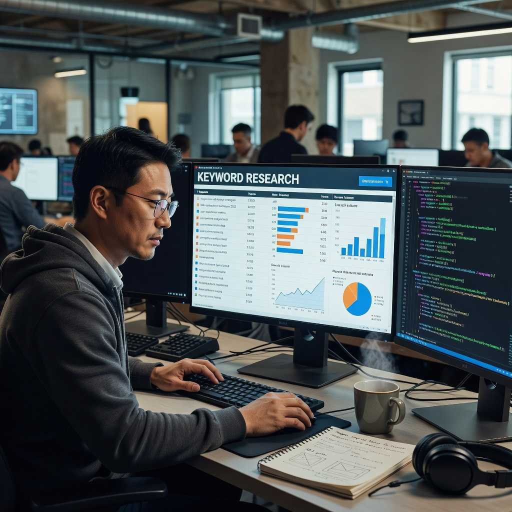 形象網站費用結構與網站報價項目