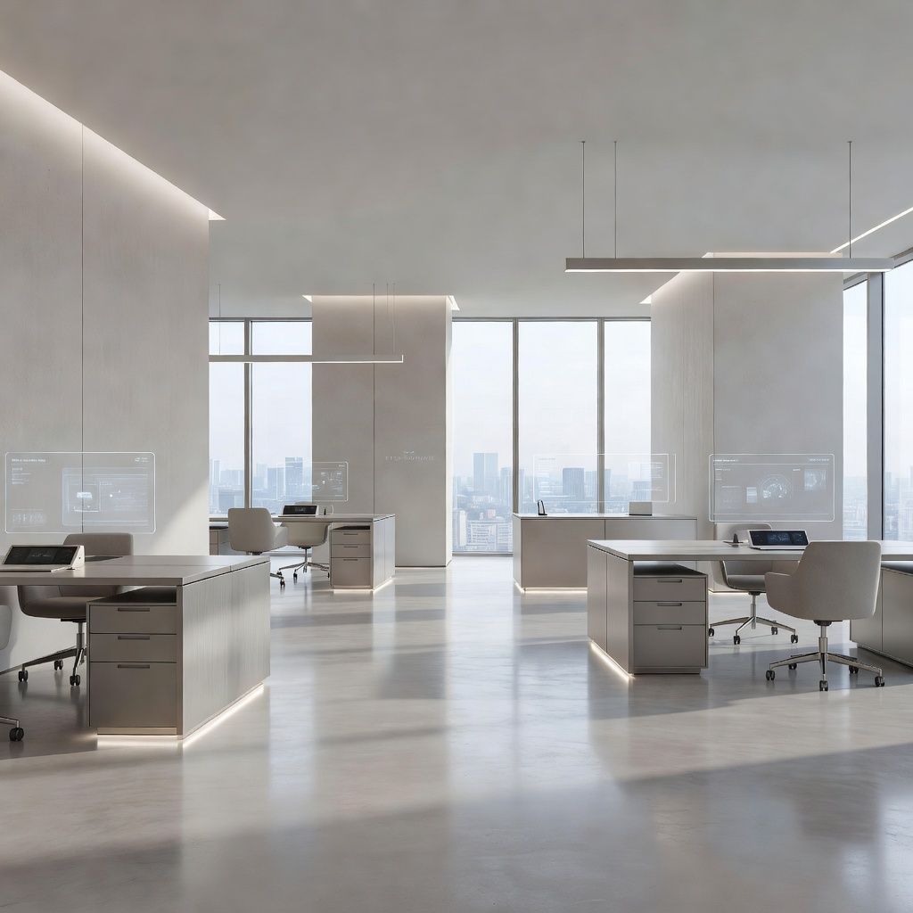 便宜網站與專業網站差異